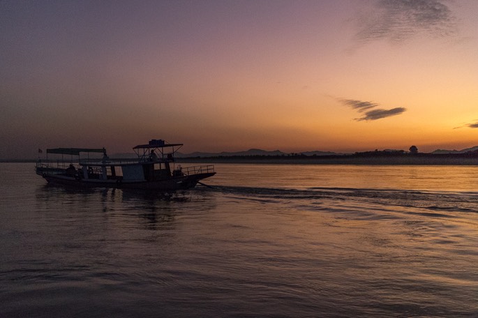 sunset-4-10