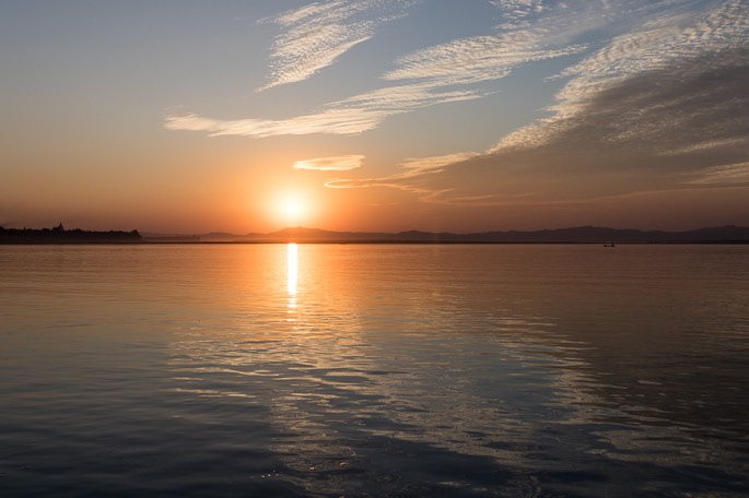 sunset-4-2