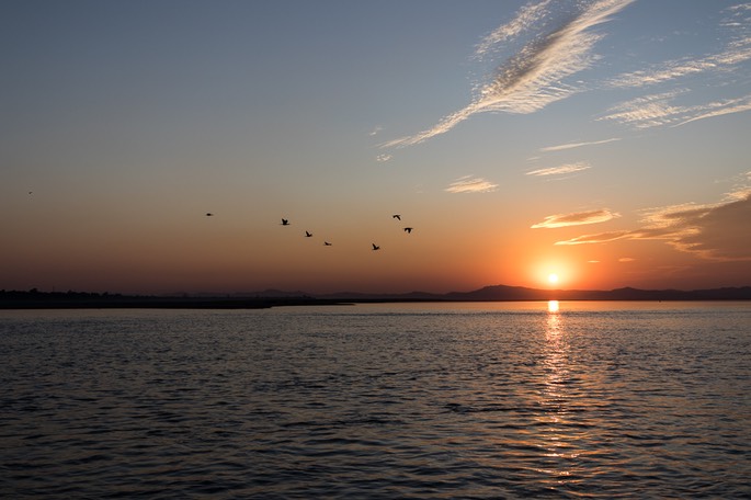 sunset-4-6