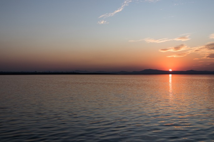 sunset-4-7