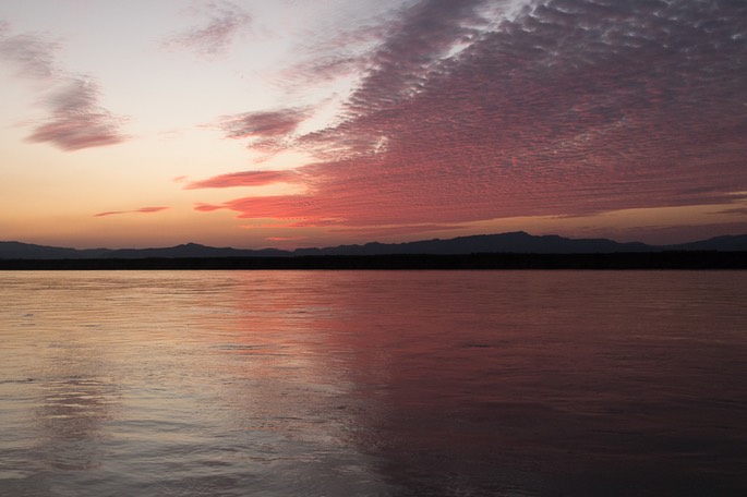 sunset-4-8