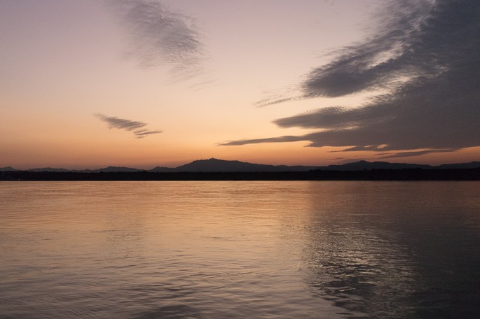 sunset-4-9